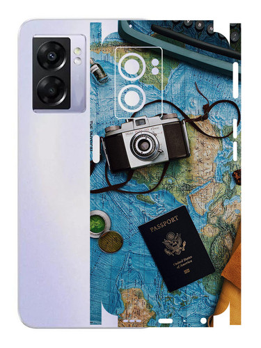 Oppo A57 (5G) TravelMap.jpg
