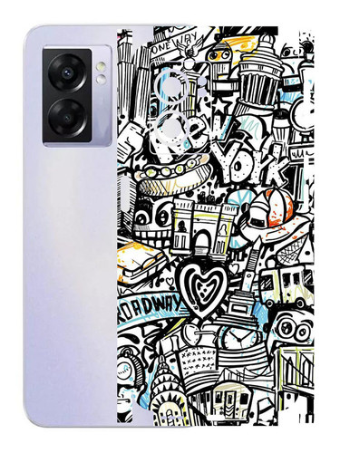 Oppo A57 (5G) Graffiti26.jpg