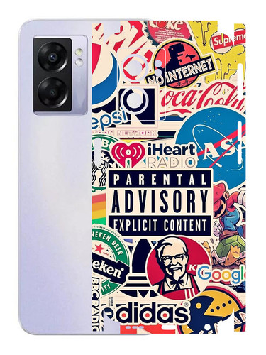 Oppo A57 (5G) ExplicitGraffiti.jpg