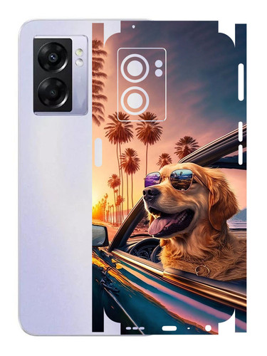 Oppo A57 (5G) HappyDoggo.jpg