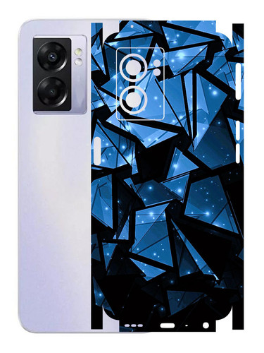 Oppo A57 (5G) BlueCrystal.jpg
