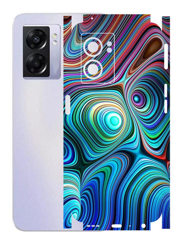 Oppo A57 (5G) WaterPaint.jpg