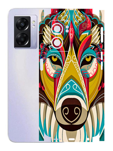 Oppo A57 (5G) MightyWolf.jpg