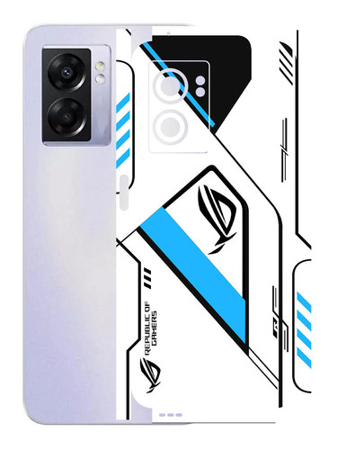 Oppo A57 (5G) RepublicofGamer(Blue)1.jpg