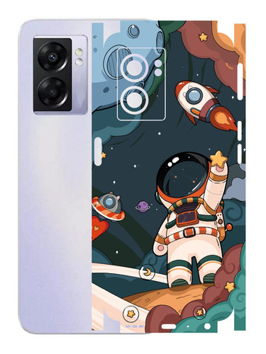 Oppo A57 (5G) Space.jpg