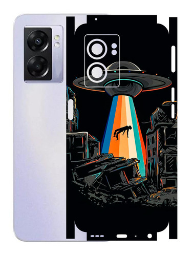 Oppo A57 (5G) AlienInvade.jpg