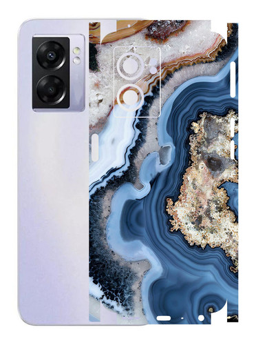 Oppo A57 (5G) FloorMarble.jpg