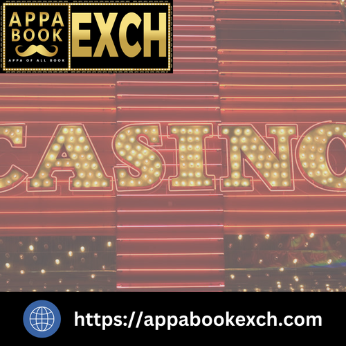 Cricket ID AppaBook Exch.png