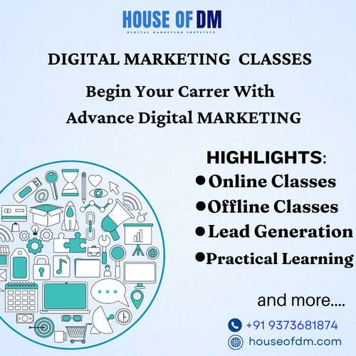 Digital Marketing Skills.jpg