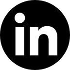 image 3.png