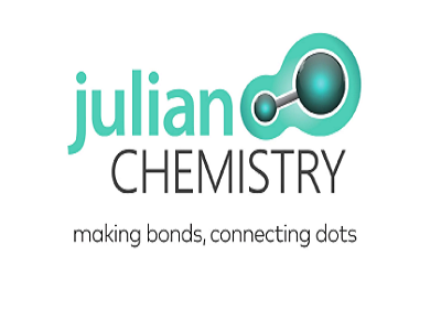 H2 chemistry Tuition.png