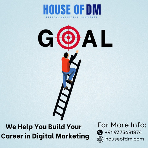 Build Your Career.jpg