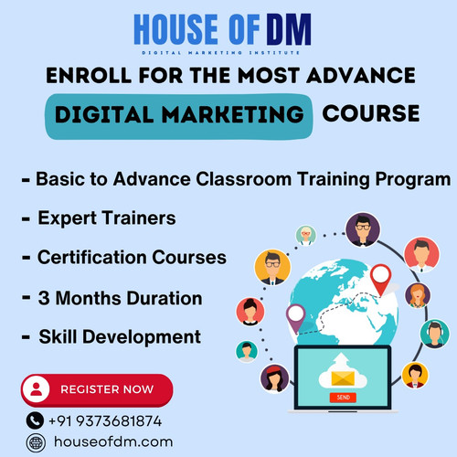Digital Marketing Course.jpg