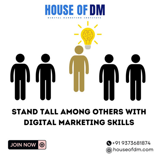 Digital Marketing.jpg