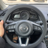 Captura de tela 2023 09 25 001239.png