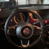 Captura de tela 2023 09 25 000856.png