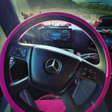 Captura de tela 2023 09 25 000921.png