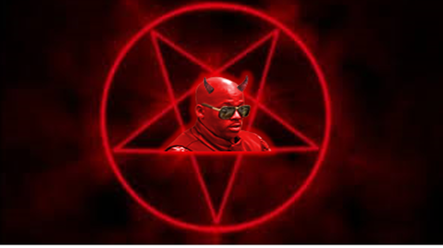demondame.png