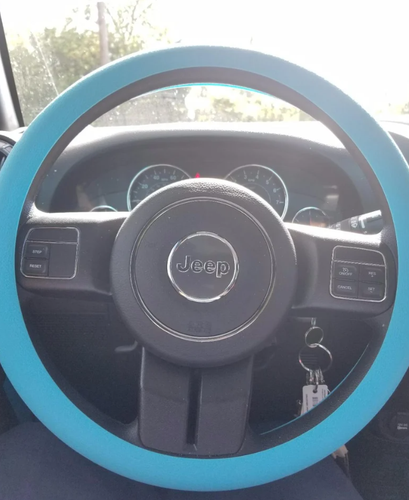 Captura de tela 2023 09 25 001330.png