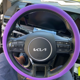 Captura de tela 2023 09 25 001150.png