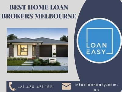 Find The Best Home Loan Brokers In Melbourne For Your Mortgage Needs.jpg