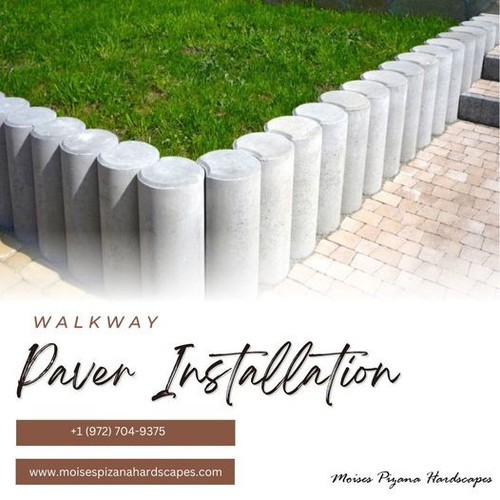 Walkway Paver Installation.jpg
