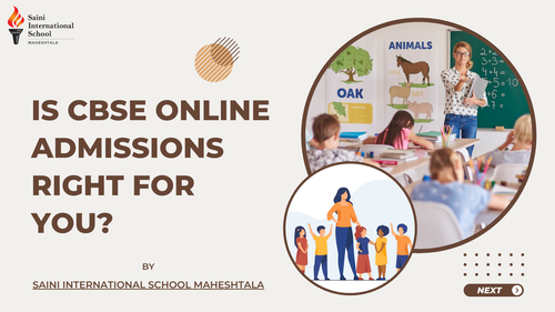Would CBSE Online Admissions Be Right For You?.png