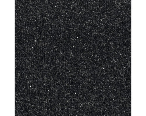 as.46448147.jpg
