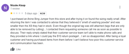 Screenshot 175.png