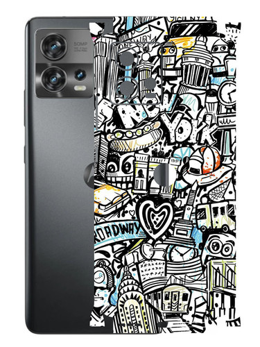 Moto Edge 30 Fusion (5G) Graffiti26.jpg