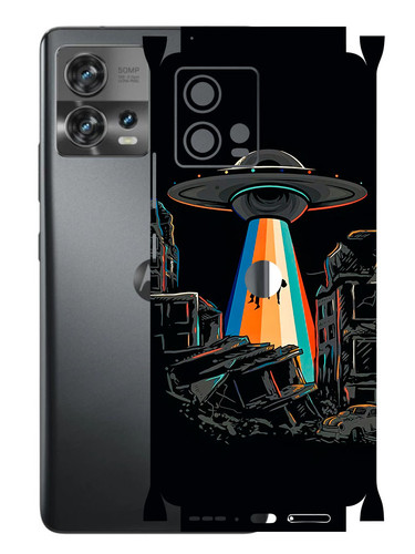 Moto Edge 30 Fusion (5G) AlienInvade.jpg