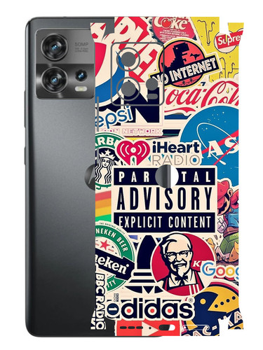 Moto Edge 30 Fusion (5G) ExplicitGraffiti.jpg