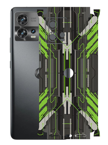 Moto Edge 30 Fusion (5G) CyberGreen.jpg