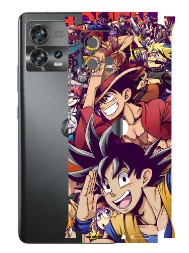 Moto Edge 30 Fusion (5G) Anime5.jpg