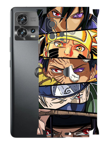 Moto Edge 30 Fusion (5G) Anime38.jpg