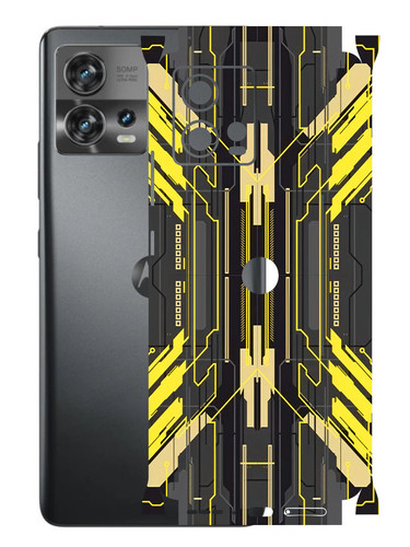 Moto Edge 30 Fusion (5G) CyberYellow.jpg