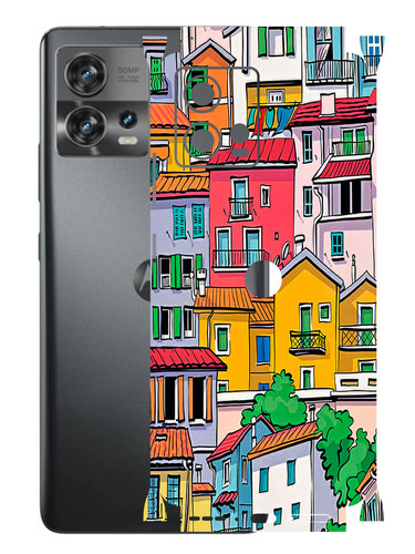 Moto Edge 30 Fusion (5G) ConcreteJungle.jpg