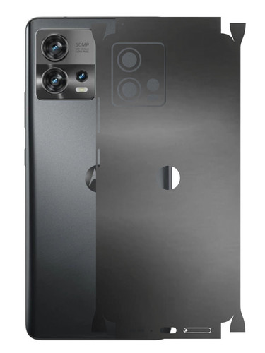 Moto Edge 30 Fusion (5G) MetallicGrey.jpg