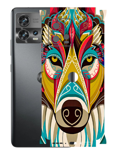 Moto Edge 30 Fusion (5G) MightyWolf.jpg