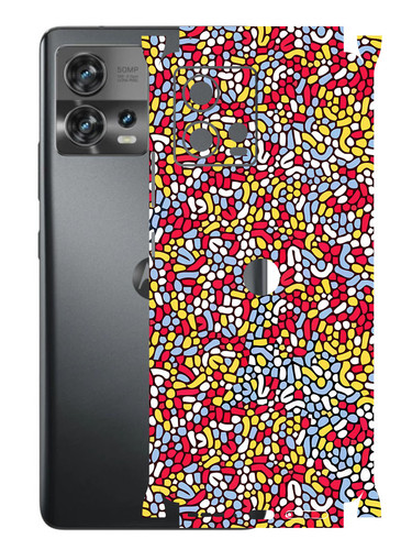 Moto Edge 30 Fusion (5G) Beans.jpg