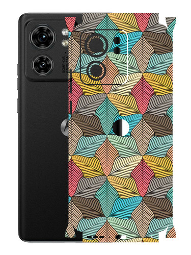 Moto Edge 40 (5G) Autumn.jpg