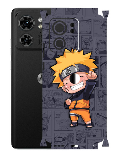Moto Edge 40 (5G) Naruto.jpg