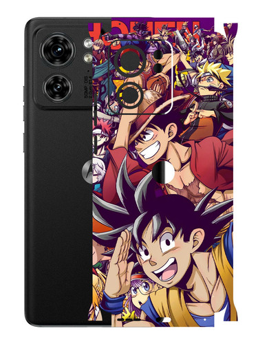 Moto Edge 40 (5G) Anime5.jpg