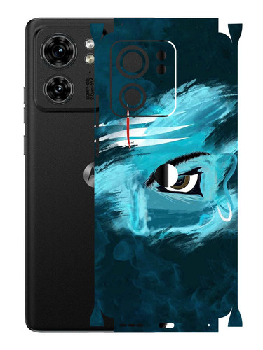 Moto Edge 40 (5G) Mahadev.jpg