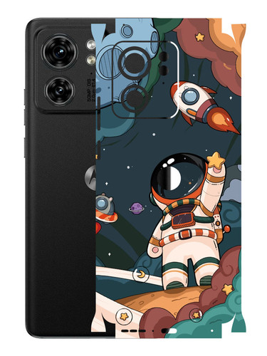 Moto Edge 40 (5G) Space.jpg