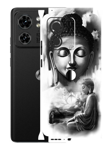 Moto Edge 40 (5G) Buddha.jpg