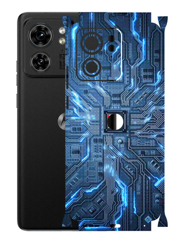 Moto Edge 40 (5G) Circuit.jpg