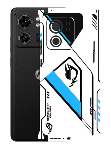 Moto Edge 40 (5G) RepublicofGamer(Blue)1.jpg