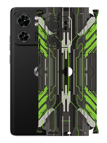 Moto Edge 40 (5G) CyberGreen.jpg