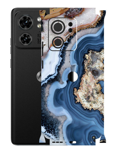 Moto Edge 40 (5G) FloorMarble.jpg